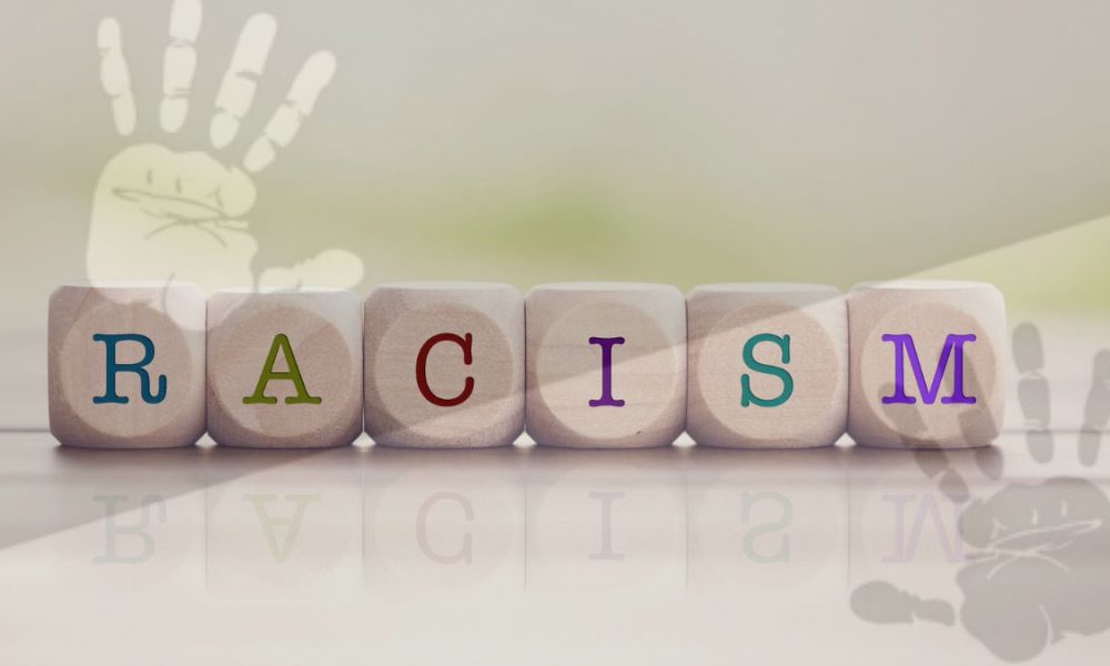 Exposing Racism in Mauritius: 14 Days for Africans, 6 Months for Europeans