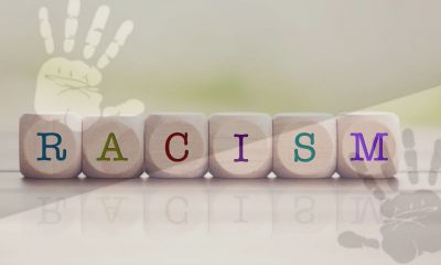 Exposing Racism in Mauritius: 14 Days for Africans, 6 Months for Europeans