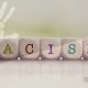 Exposing Racism in Mauritius: 14 Days for Africans, 6 Months for Europeans