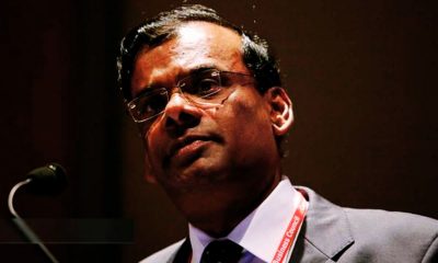 5 Strategic Mistakes: Sithanen Calls for Air Mauritius Revival
