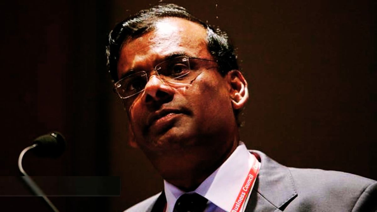 5 Strategic Mistakes: Sithanen Calls for Air Mauritius Revival