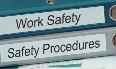 Ministries Slammed for Neglecting Health and Safety, Hiding information
