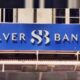 Silver Bank: Acting CEO Resigns Amidst Financial Irregularities