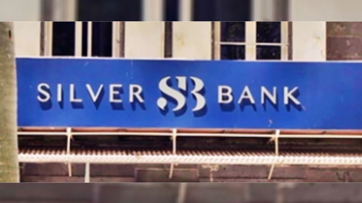 Silverbank Sale Set to be Finalized, 2 buyers Interested