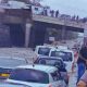 Belal Batters South: 10 Roads Ruined, More May Follow