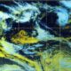 Multiple Storms set to shake Rodrigues and Mauritius