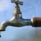 CWA Muddy Waters Struggle: 2 Pipes Damaged, Water Irregular