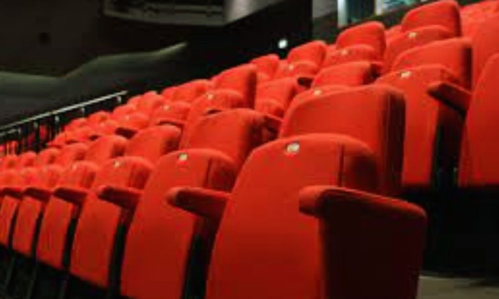 Mciné 'La Croisette' to Reopen on 16 April following Star Cinema's Closure