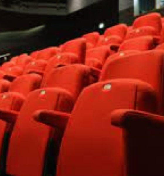 Mciné 'La Croisette' to Reopen on 16 April following Star Cinema's Closure