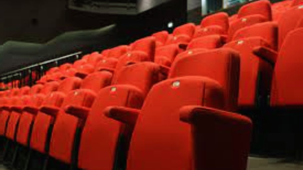 Mciné 'La Croisette' to Reopen on 16 April following Star Cinema's Closure