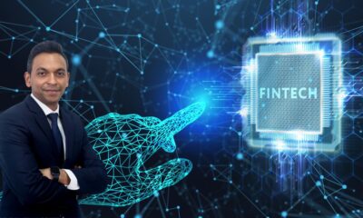 Financial Inclusion Through Fintech: How Mauritius Can Play An Even Greater Role for Africa