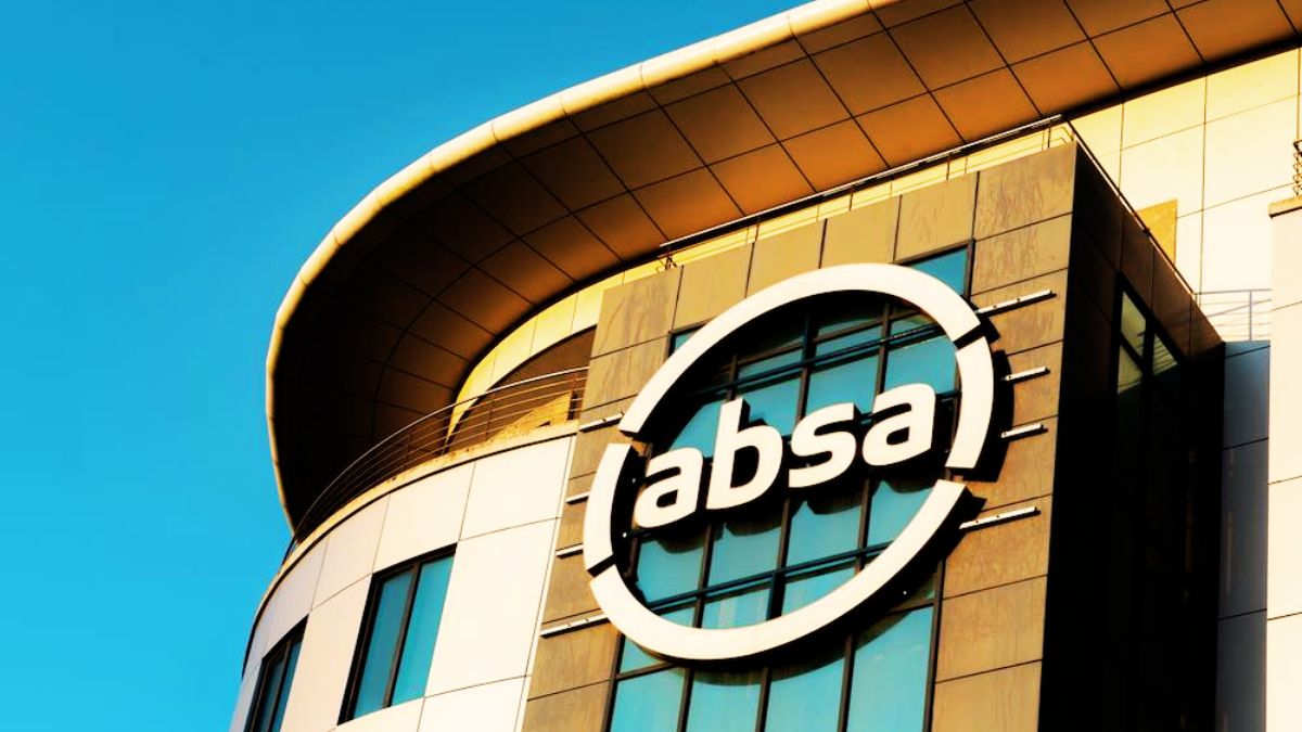 Africa: Absa's Big China Move Making Waves