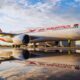 Air Mauritius to Fly 2 Weekly Non-stop Rome Flights