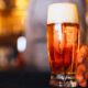 Phoenix Beverages: Double Down with Consumption, 16% Profit Rise