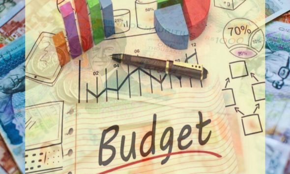 Will 2024-25 Budget Measures Reduce Inequalities?