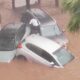 Rs80M: Gov't Paying Up for Flooded Car Repairs