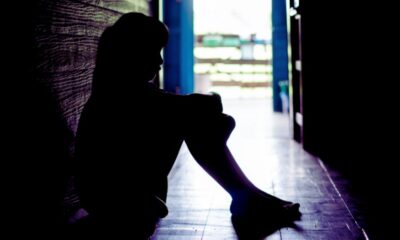 Madagascar to Castrate Child Rapists: 600 Cases Last Year