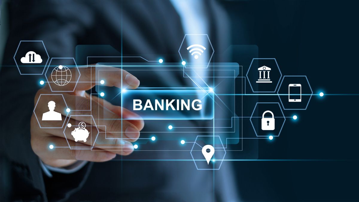 11th Connected Banking Summit: African Experts, Leaders to Gather in Nairobi