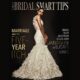 8 Things You Don't Know About Cora's Bridal Smart Tips