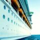 15 Sick Passengers Stranded on Cruise Ship: Potential Outbreak Looms
