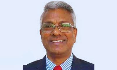 Lecturer's Scandal: University Probe Reveals Qualifications Concern