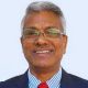 Lecturer's Scandal: University Probe Reveals Qualifications Concern