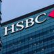 HSBC Bank Scores Tax Exemption Win in Mauritius