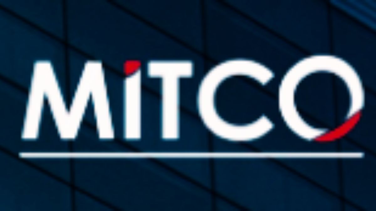 Mauritian-Born Nathalie Daynes Leads MITCO as CEO