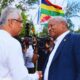 Seychelles Stands with Mauritius: 189 Years of Unwavering Support