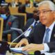 Jugnauth Urges UK to Step Up: No Progress Made Over Chagos