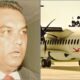 Air Mauritius Flight Attendant Behavior Upsets Rodrigues' Chief Commissioner