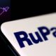 First Ever: RuPay and UPI Link Boosts Mauritius-India Transactions