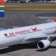 Air Mauritius Set to Soar with Durban Flights