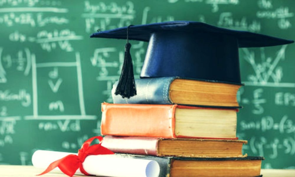 Mauritius Scholarships 2024: Score Your Dream Education Now