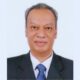 Zokey Ahad: Bangladesh's 17th High Commissioner to Mauritius
