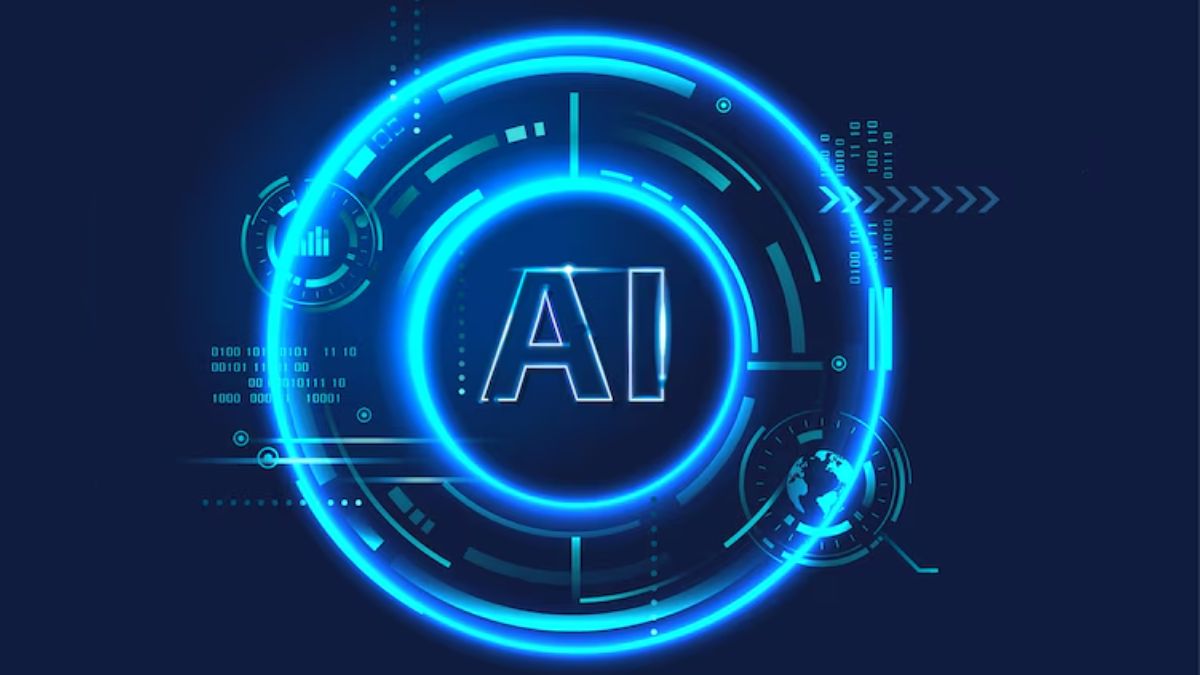 Mauritius Falls Behind in AI: World Bank Report Reveals