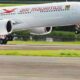 Air Mauritius Grapples with more Flight Cancellations and Delays