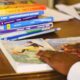 Education Ministry: 54 Textbooks Delayed, Procurement Reform Needed