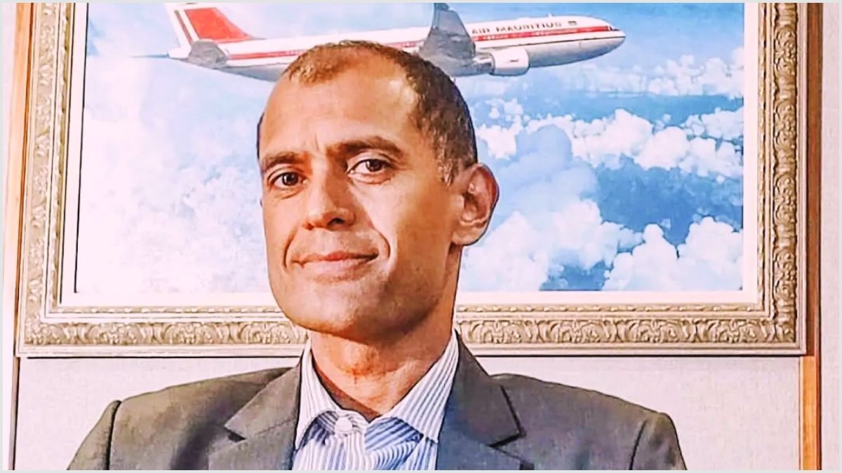 Air Mauritius Shake-Up: New CEO Reshuffles, Not Everyone Happy