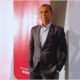 11th CEO of Air Mauritius: Charles Cartier Takes the Reins
