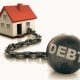 Mauritians Rack Up Rs 161.2 Billion in Household Debt