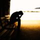 Mauritius Faces Mental Health Crisis: Shocking 100,000 Affected!