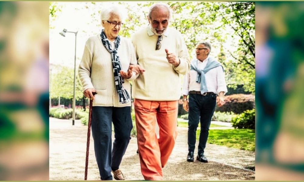 Mauritius Aging Population: Life Expectancy Up, Birthrates Down