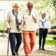 Mauritius Aging Population: Life Expectancy Up, Birthrates Down