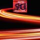 Emtel Wins OOKLA Award, Leads 5G in Mauritius