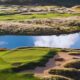 Africa's First: The Reserve Golf Links Sets Sustainable Bar High