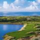 Mauritius Makes Golf History: 1st in Africa for Eco-Sustainability - GEO Certified®