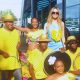Miss World 2024 Makes Splash in Mauritius: 48-Hour Visit
