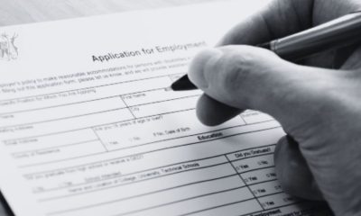 5,000 Jobs Unfilled: Public Service Lagging in Recruitment