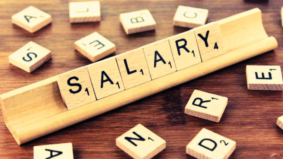 32 Sectors Demand Salary Adjustments: NWCC Report Delayed